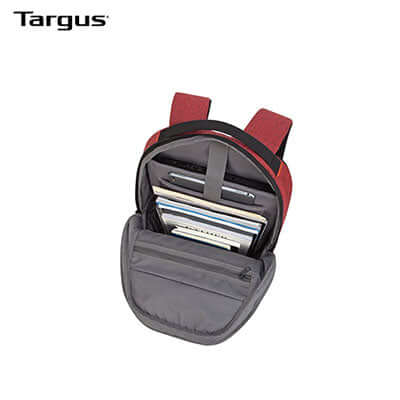 Targus 15'' Groove X2 Compact Backpack Corporate Gifts Singapore
