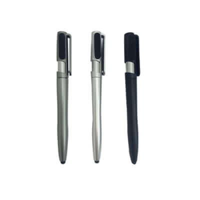5 in 1 Multi Function Ball Pen Corporate Gifts Singapore