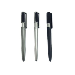 5 in 1 Multi Function Ball Pen Corporate Gifts Singapore