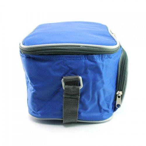 6 Pack Cooler Bag Corporate Gifts Singapore