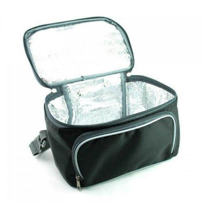 6 Pack Cooler Bag Corporate Gifts Singapore