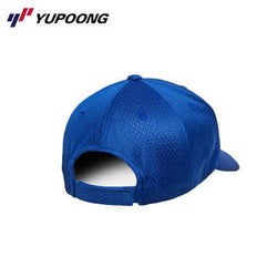 Yupoong 6008 Athletic Pro-Mesh Adjustable Corporate Gifts Singapore