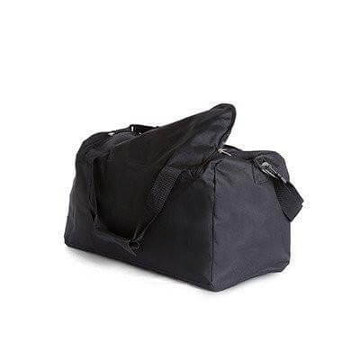 600D Travel Bag Corporate Gifts Singapore