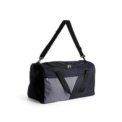 600D Travel Bag Corporate Gifts Singapore