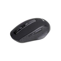 Verbatim Silent Wireless Mouse with Invisible Optic Corporate Gifts Singapore