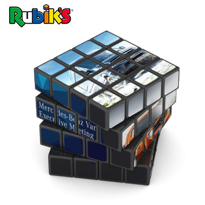 Rubik’s Cube 4x4 (64 mm) Corporate Gifts Singapore