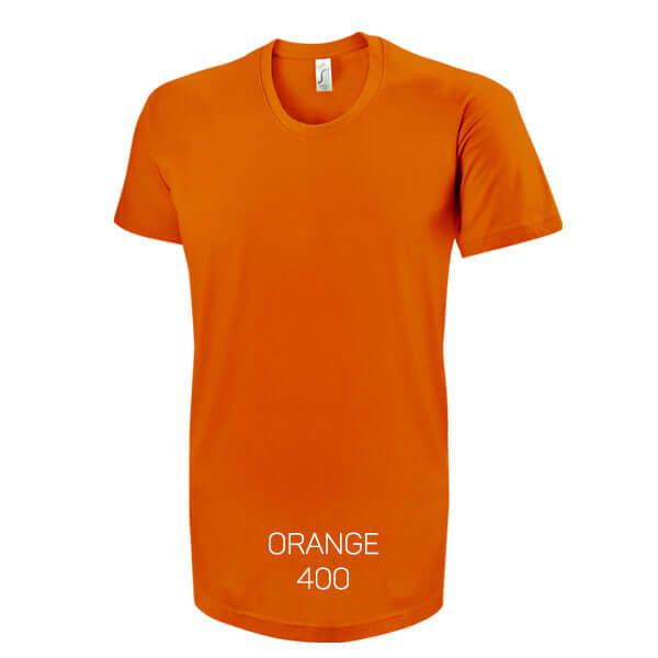 SOL Imperial Polo Tee Shirt Corporate Gifts Singapore