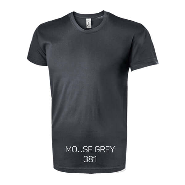 SOL Imperial Polo Tee Shirt Corporate Gifts Singapore