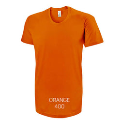 SOL Imperial Polo Tee Shirt Corporate Gifts Singapore