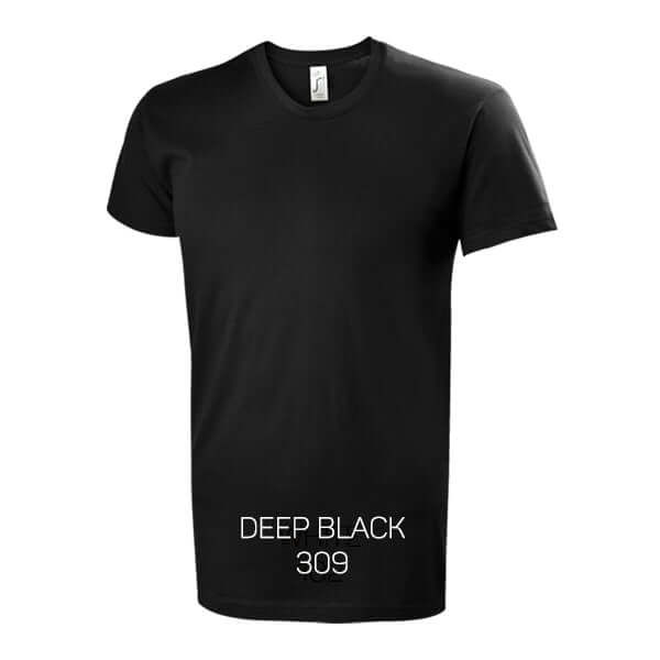 SOL Imperial Polo Tee Shirt Corporate Gifts Singapore