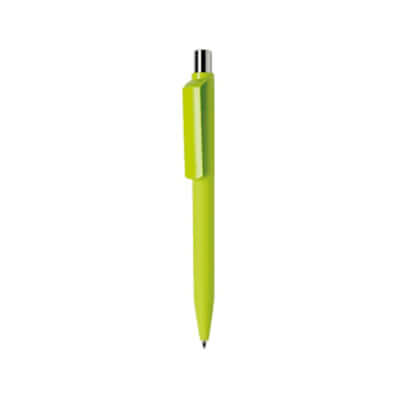 Click Ball Pen Corporate Gifts Singapore