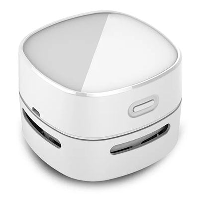 Table Mini Vacuum Cleaner Corporate Gifts Singapore