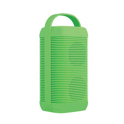 Lantern Bluetooth Speaker Corporate Gifts Singapore