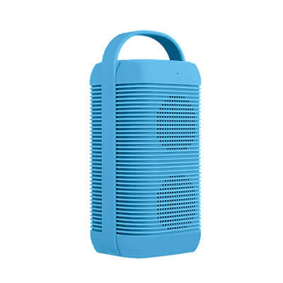 Lantern Bluetooth Speaker Corporate Gifts Singapore