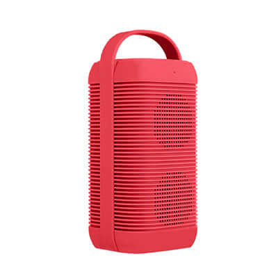 Lantern Bluetooth Speaker Corporate Gifts Singapore