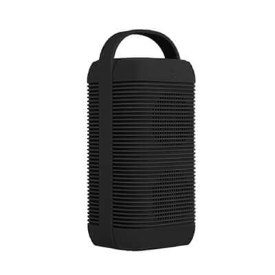 Lantern Bluetooth Speaker Corporate Gifts Singapore
