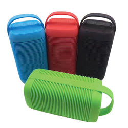Lantern Bluetooth Speaker Corporate Gifts Singapore