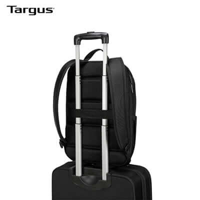 Targus 15.6'' Urban Expandable Backpack Corporate Gifts Singapore