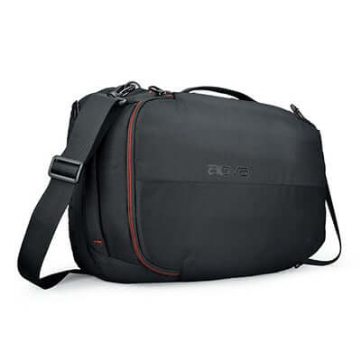 AGVA Roadtripper Bag Corporate Gifts Singapore