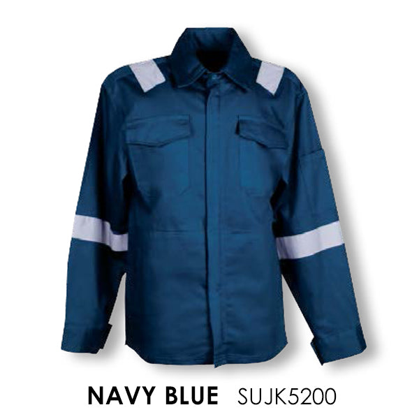 Industrial Jacket Corporate Gifts Singapore