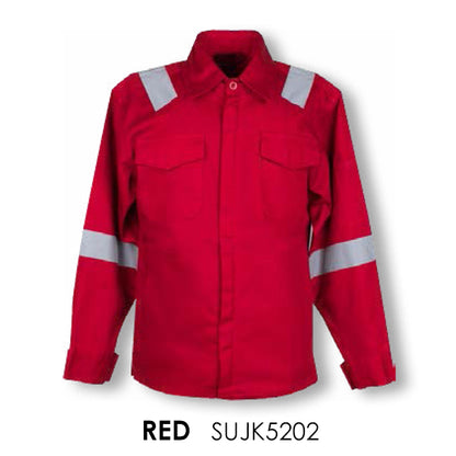 Industrial Jacket Corporate Gifts Singapore