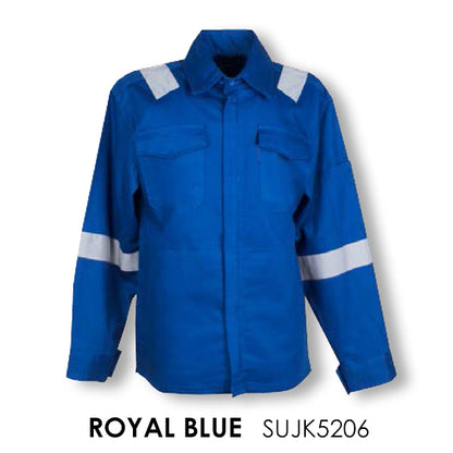 Industrial Jacket Corporate Gifts Singapore