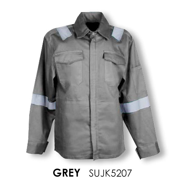 Industrial Jacket Corporate Gifts Singapore