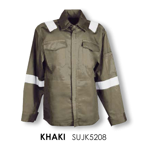 Industrial Jacket Corporate Gifts Singapore