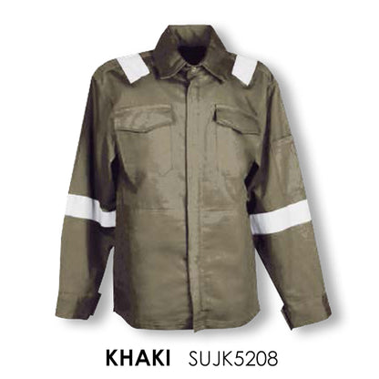 Industrial Jacket Corporate Gifts Singapore