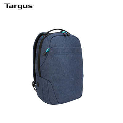 Targus 15'' Groove X2 Compact Backpack Corporate Gifts Singapore