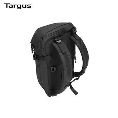 Targus 15.6'' Sol-Lite Laptop Backpack Corporate Gifts Singapore