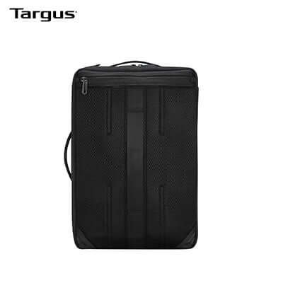 Targus 15.6" Cypress EcoSmart® Convertible Backpack Corporate Gifts Singapore