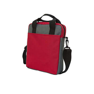 Fully Padded Sling Bag Corporate Gifts Singapore