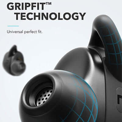 Anker SoundCore Liberty Neo Corporate Gifts Singapore
