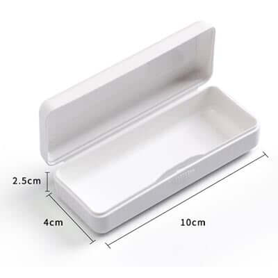 Disposable Mask Storage Box Corporate Gifts Singapore