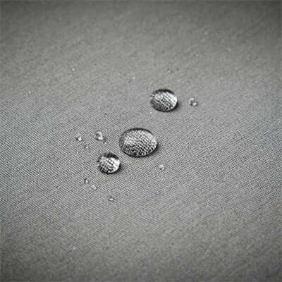 NIID NEO Left Handed Sling Bag Corporate Gifts Singapore