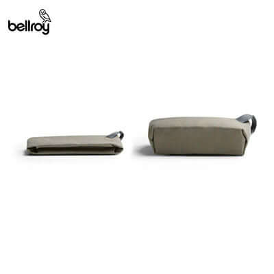 Bellroy Desk Pouch Corporate Gifts Singapore
