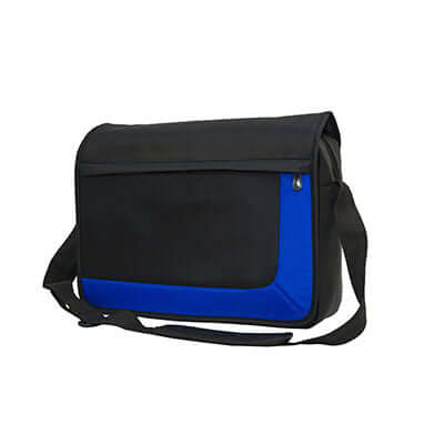 Microfiber Sling Bag Corporate Gifts Singapore
