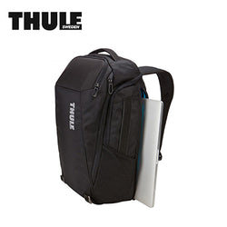 Thule Accent 28L Laptop Backpack Corporate Gifts Singapore