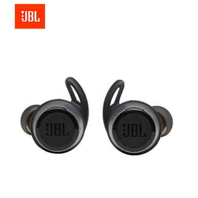 JBL Reflect Flow Truly Wireless Sport In-Ear Headphone Corporate Gifts Singapore