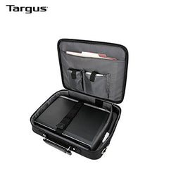Targus 15.6'' Notepac Clamshell Laptop Case Corporate Gifts Singapore