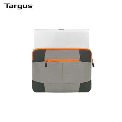 Targus 14'' BEX II Laptop Sleeve Corporate Gifts Singapore