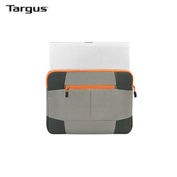 Targus 14'' BEX II Laptop Sleeve Corporate Gifts Singapore