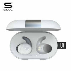 SOUL ST-XS 2 Bluetooth True Wireless Earbuds Bluetooth 5.0 Corporate Gifts Singapore