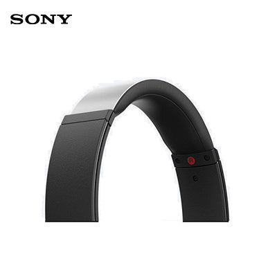 Sony Extra Bass™ Headphones with Mic Corporate Gifts Singapore