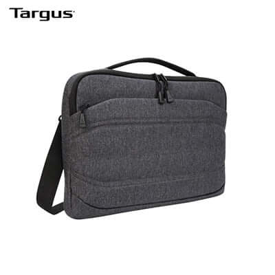 Targus Groove Slim 13'' Laptop Case Corporate Gifts Singapore