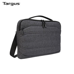 Targus Groove Slim 13'' Laptop Case Corporate Gifts Singapore