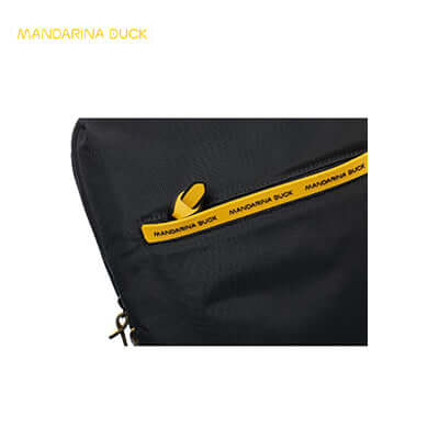 Mandarina Duck Smart Travel Laptop Backpack Corporate Gifts Singapore