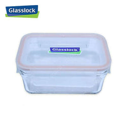 1020ml Glasslock Container Corporate Gifts Singapore