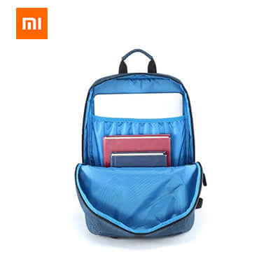 Xiaomi College Casual Backpack Corporate Gifts Singapore
